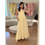 Vestido Alana