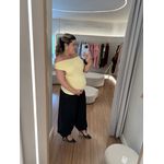 Calça Aladim Thalita 