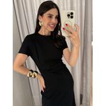 Vestido Lotus