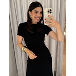 Vestido Lotus