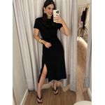 Vestido Lotus