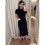 Vestido Lotus