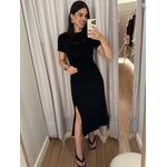 Vestido Lotus
