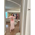 T-Shirt Lemon Squeezy