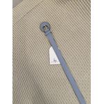 Cinto Couro Candy Color