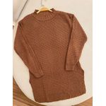 Mini Vest Paola 
