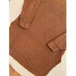 Mini Vest Paola 