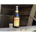 Cachaça Barra Grande Retrô 600ml