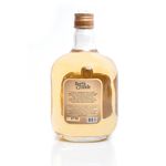 Cachaça Premium Barra Grande Edição 150 Anos 700ml