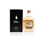 Cachaça Premium Barra Grande Edição 150 Anos 700ml
