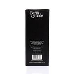 Cachaça Premium Barra Grande Edição 150 Anos 700ml
