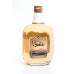 Cachaça Premium Barra Grande Edição 150 Anos 700ml