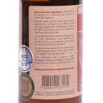Cachaça Barra Grande Alceu Figueiredo 600ml