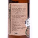 Cachaça Barra Grande Alceu Figueiredo 600ml