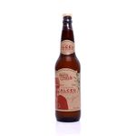 Cachaça Barra Grande Alceu Figueiredo 600ml