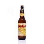 Cachaça Barra Grande Retrô 250ml