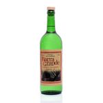 Cachaça Barra Grande Tradicional 750ml