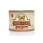 Carne de Lata Barra Grande 1l