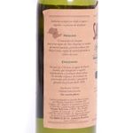 Cachaça Santo Grau Itirapuã Clássica 750ml