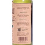 Cachaça Santo Grau Itirapuã Clássica 750ml