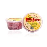Gelatina de Cachaça Barra Grande 200gr