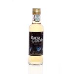 Kit Cachaças Barra Grande 3 garrafas 250ml