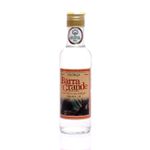 Cachaça Barra Grande Tradicional 750ml