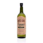 Cachaça Santo Grau Itirapuã Clássica 750ml