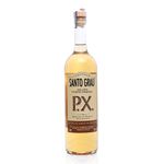 Cachaça Santo Grau P.X. Solera Pedro Ximenez 750ml