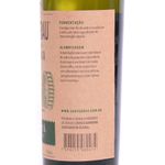 Cachaça Santo Grau Reserva Velha Guarda 750ml