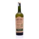 Cachaça Santo Grau Reserva Velha Guarda 750ml