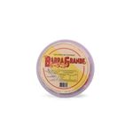 Gelatina de Cachaça Barra Grande 200gr