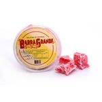 Gelatina de Cachaça Barra Grande 200gr