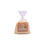 Fubá Artesanal de Moinho de Pedra Mó 1kg