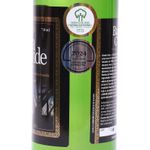 Cachaça Barra Grande Ouro 750ml