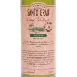 Kit Santo Grau Cachaças de Origem 