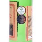 Cachaça Barra Grande Tradicional 750ml