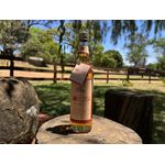 Cachaça Barra Grande Dorotea 700ml