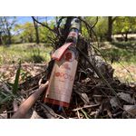 Cachaça Barra Grande Dorotea 700ml