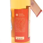 Cachaça Barra Grande Dorotea 250ml