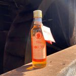 Cachaça Barra Grande Dorotea 250ml
