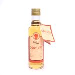 Cachaça Barra Grande Dorotea 250ml