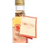 Cachaça Barra Grande Dorotea 250ml