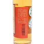 Cachaça Barra Grande Dorotea 250ml