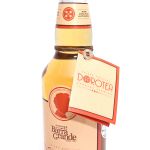 Cachaça Barra Grande Dorotea 700ml
