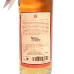 Cachaça Barra Grande Dorotea 700ml