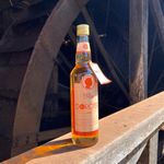 Cachaça Barra Grande Dorotea 700ml
