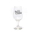Taça de Degustação Iso 