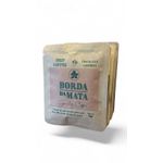 kIT Drip Coffee com 10 unidades de 10gr Chocolate, Caramelo 