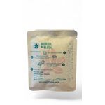 kIT Drip Coffee com 10 unidades de 10gr Chocolate, Caramelo 